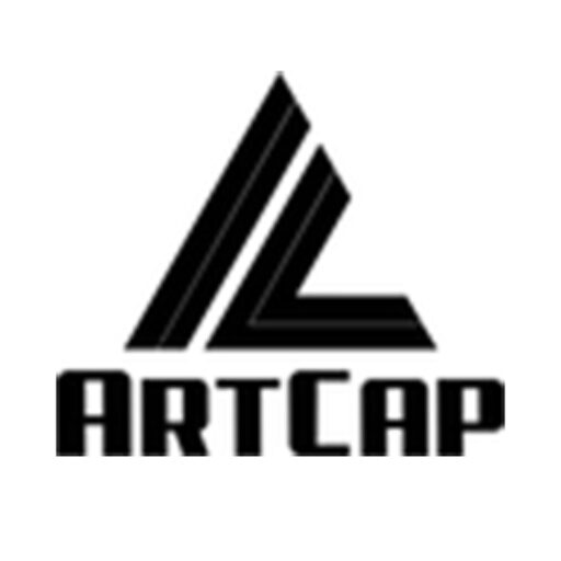 Artcap