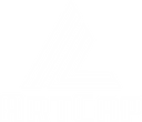 Logo ArtCap