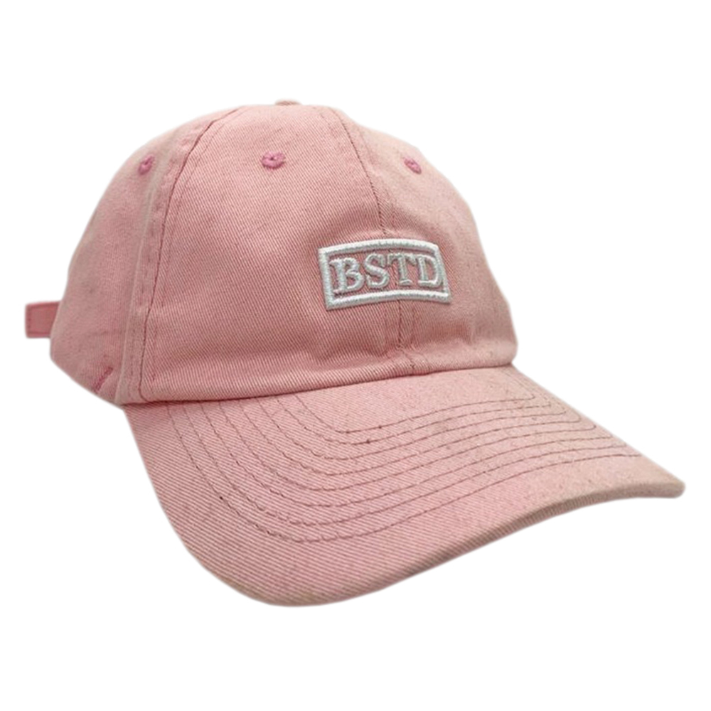 Dad Hat