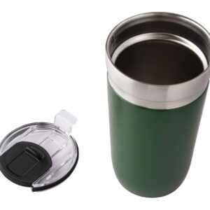Copo inox