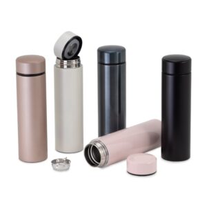 Garrafa térmica 500ml