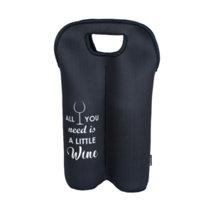 Porta vinho